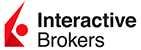 Брокер InteractiveBrokers
