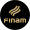 Телеграм канал Finam Premium