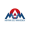 Телеграм канал Montana Asset Management
