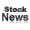 Телеграм канал Stock News