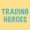 Телеграм канал Trading Heroes