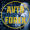 Телеграм канал Avto Forex - инвестиции, форекс, CFD, IPO