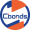 Телеграм канал Cbonds.ru