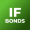 Телеграм канал IF Bonds