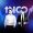 Телеграм канал INCO || Трейдинг и Инвестиции