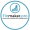 Телеграм канал FinMaker.PRO. #Инвестиции #Финансы