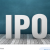 Канал Инвестиции в IPO/IDO