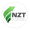 Телеграм канал NZT rusfond общий чат