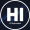 Телеграм канал Happy Investment