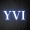Телеграм канал Юрий Иващенко | YVI