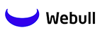 Review broker Webull
