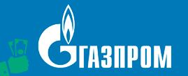 Депозитарий учитывает акции на кипре