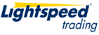 Review broker Lightspeed