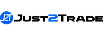 Обзор брокера Just2Trade