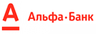 Альфа-Банк
